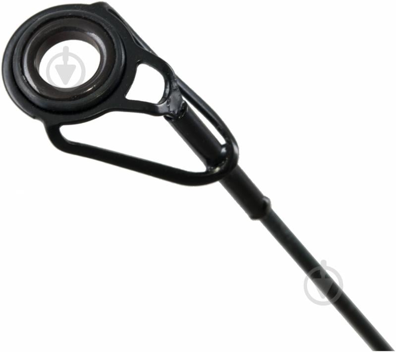 Спиннинговое удилище Shimano SJTE210M - фото 3 Спиннинговое удилище Shimano SJTE210M - фото 3