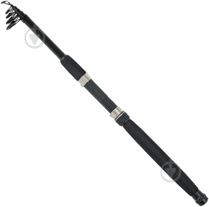 Спиннинговое удилище Shimano SJTE210M - фото 1 Спиннинговое удилище Shimano SJTE210M - фото 1