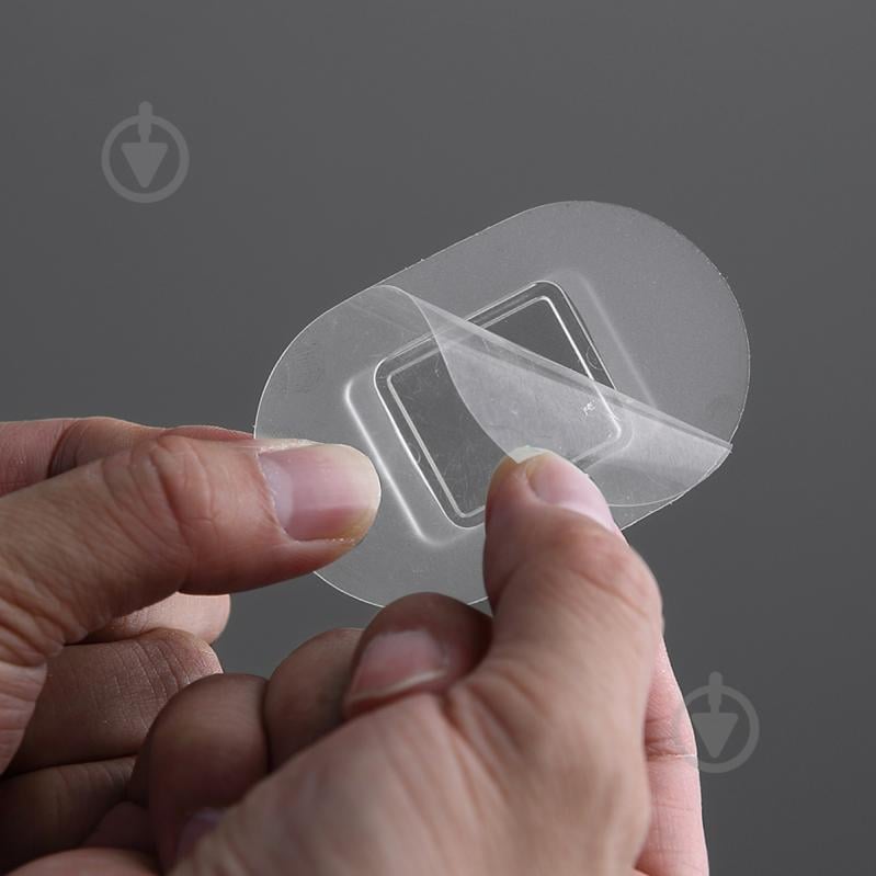 Держатель для швабры MVM BP-19 - фото 7