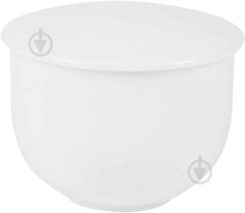 Сахарница DPL Plus 220 мл - фото 1