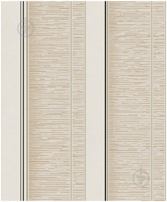 Обои VINIL Полина ВК2-0729 - фото 2 Обои VINIL Полина ВК2-0729 - фото 2