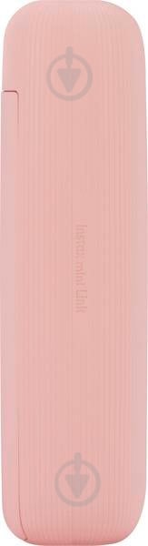 Портативний принтер Fujifilm Instax Mini Link Dusky Pink (16640670) - фото 9