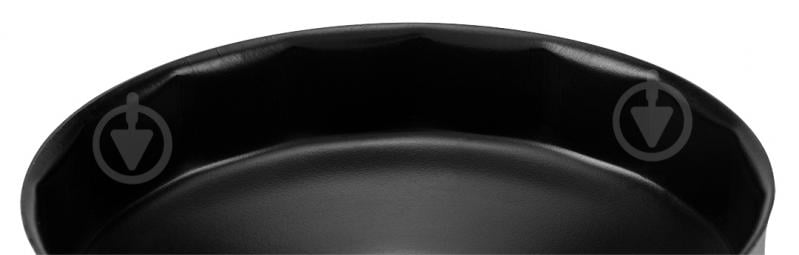 Головка NEO tools 67 мм 11-362 - фото 5