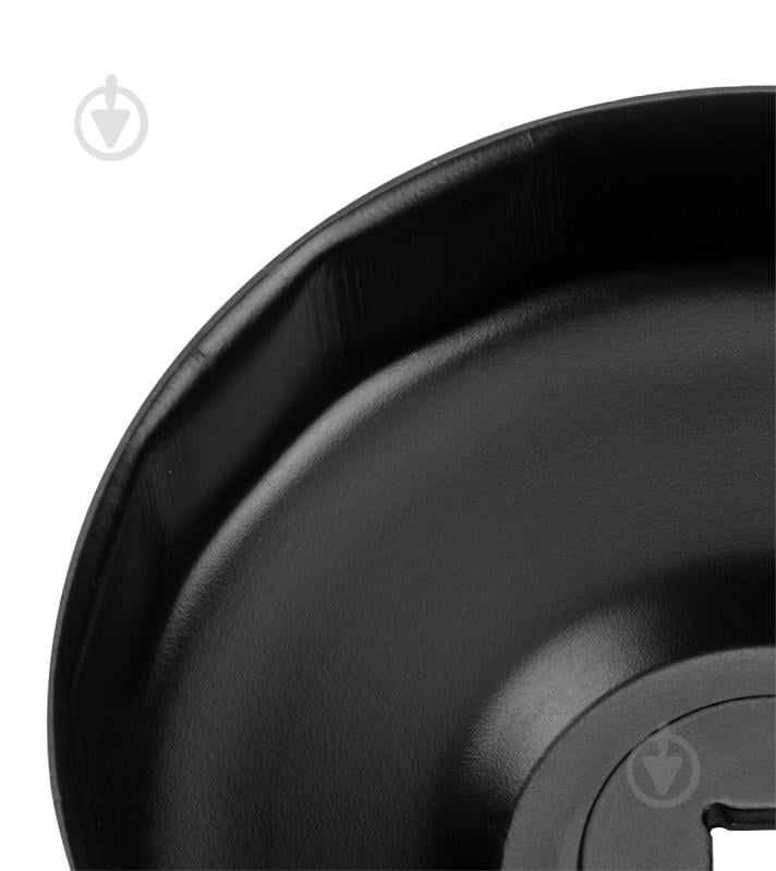 Головка NEO tools 67 мм 11-362 - фото 6