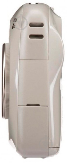 Камера-принтер Fujifilm Instax SQ 20 beige - фото 8