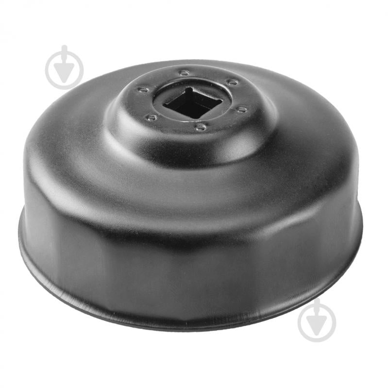 Головка NEO tools 3/8"(F)×1/4"(M) 11-363 - фото 1