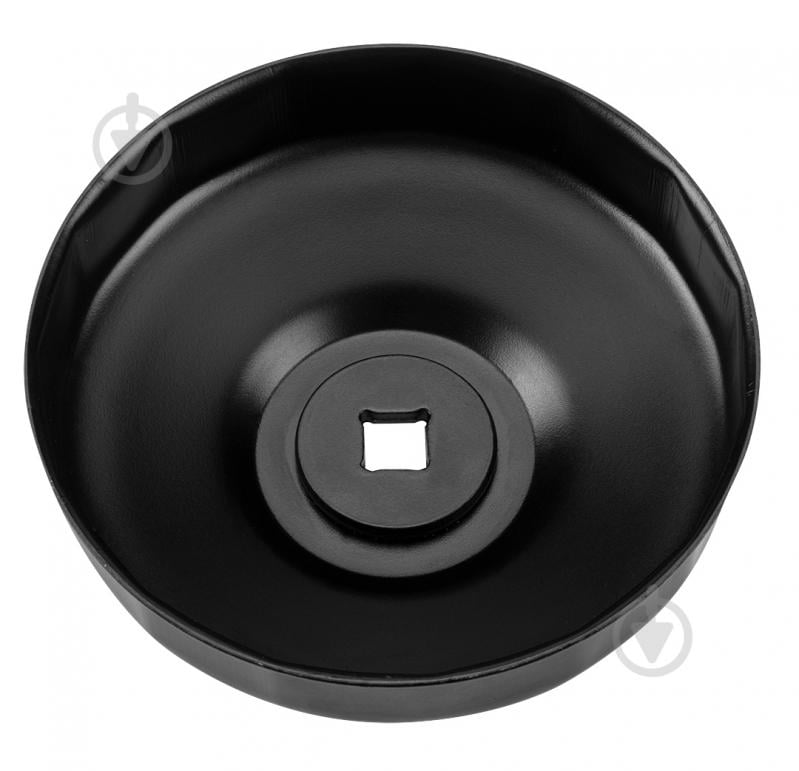 Головка NEO tools 3/8"(F)×1/4"(M) 11-363 - фото 3