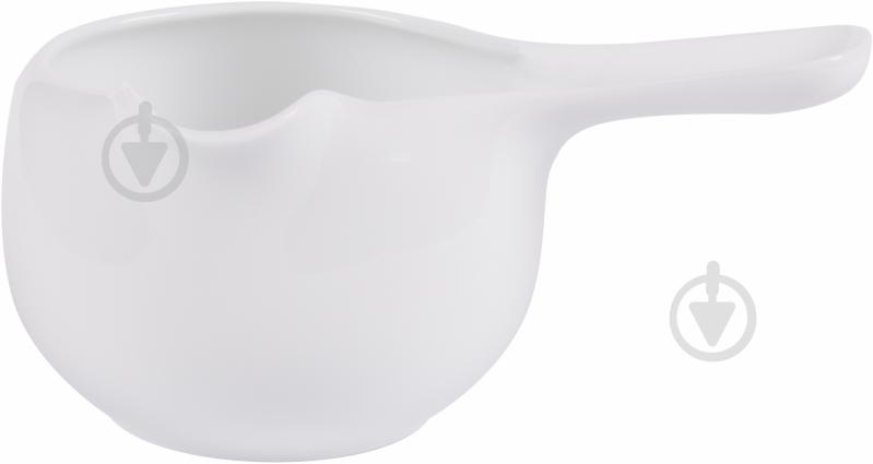 Соусник DPL Tavola 400 мл 3660 - фото 1 Соусник DPL Tavola 400 мл 3660 - фото 1
