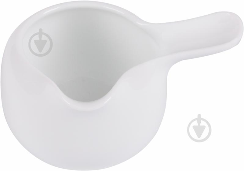 Соусник DPL Tavola 120 мл 3661 - фото 2 Соусник DPL Tavola 120 мл 3661 - фото 2