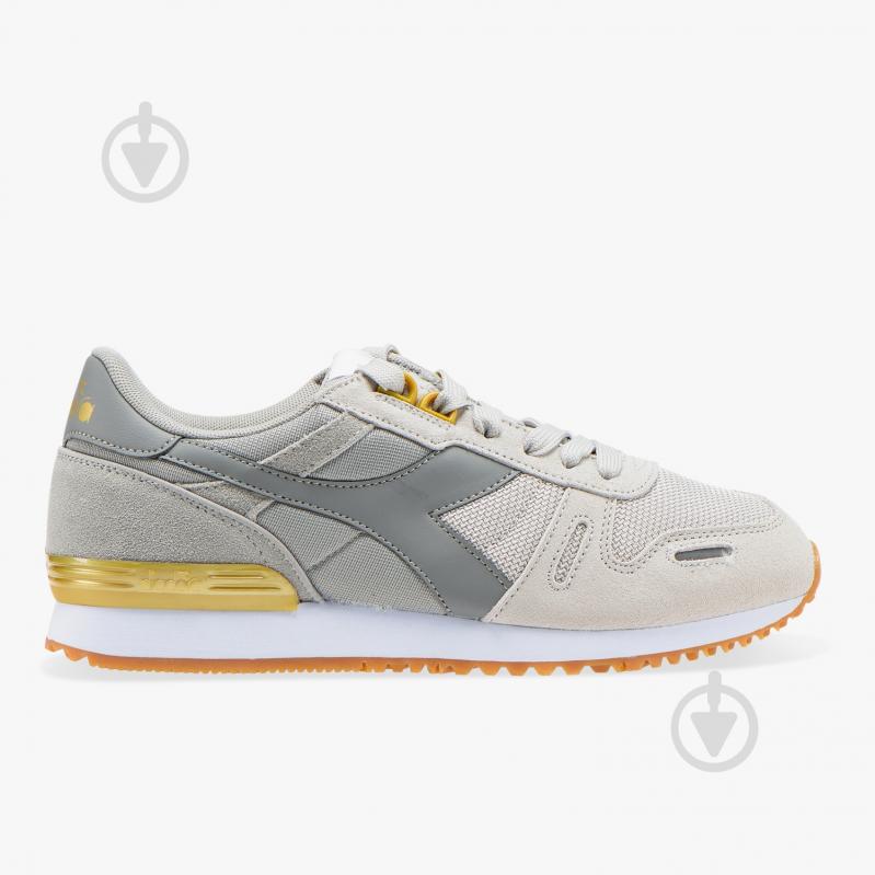 Diadora TITAN II W 501.160825C7106 .6 5