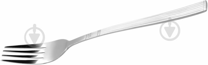 Вилка столовая LINES - фото 1 Вилка столовая LINES - фото 1