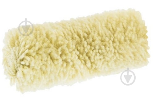 Валик MasterTool Синтекс 15x70 мм 92-4100 - фото 1 Валик MasterTool Синтекс 15x70 мм 92-4100 - фото 1