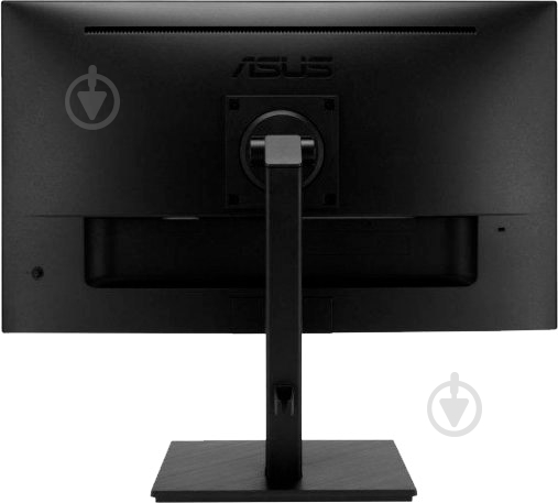 Монітор Asus VA27AQSB 27" (90LM06G0-B01170) - фото 6