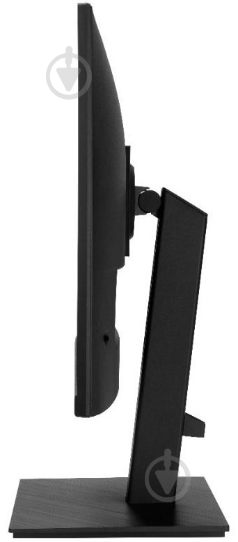 Монітор Asus VA27AQSB 27" (90LM06G0-B01170) - фото 8