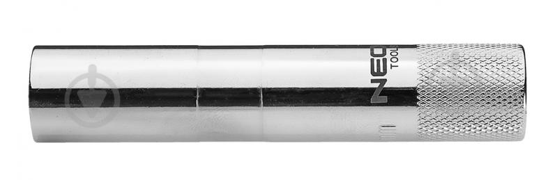 Головка NEO tools 3/8"(F)×1/2"(M) 11-152 - фото 6 Головка NEO tools 3/8"(F)×1/2"(M) 11-152 - фото 6