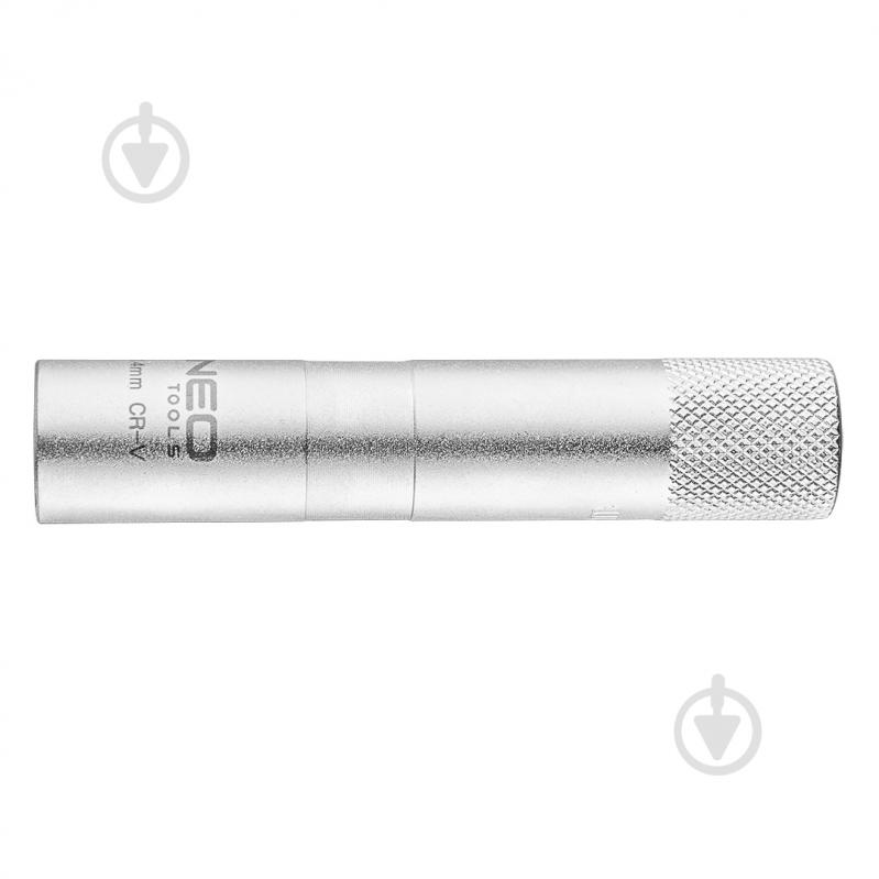 Головка NEO tools 16 x 90 мм 11-153 - фото 1