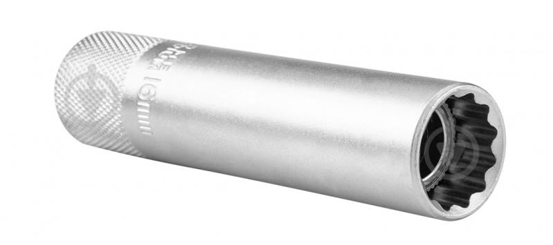 Головка NEO tools 16 x 90 мм 11-153 - фото 4