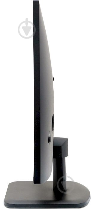Монитор Acer 24,5" (UM.KE1EE.E01) - фото 4 Монитор Acer 24,5" (UM.KE1EE.E01) - фото 4