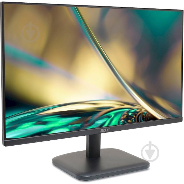Монитор Acer 24,5" (UM.KE1EE.E01) - фото 3 Монитор Acer 24,5" (UM.KE1EE.E01) - фото 3