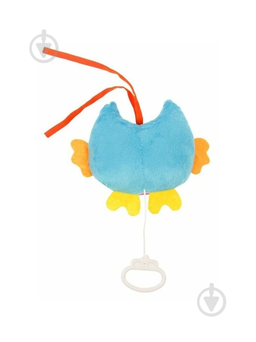 Підвіска Fancy Совушка SOV0\M - фото 3