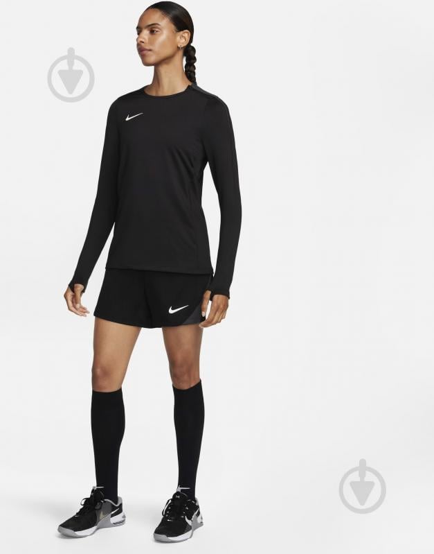 Шорти Nike FN5022-010 р. L різнокольоровий - фото 2 Шорти Nike FN5022-010 р. L різнокольоровий - фото 2