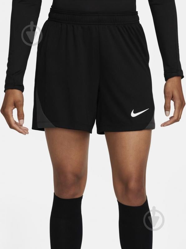 Шорти Nike FN5022-010 р. L різнокольоровий - фото 3 Шорти Nike FN5022-010 р. L різнокольоровий - фото 3