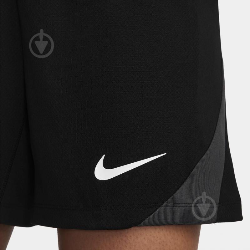 Шорти Nike FN5022-010 р. L різнокольоровий - фото 6 Шорти Nike FN5022-010 р. L різнокольоровий - фото 6
