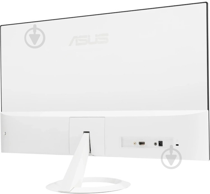 Монитор Asus VZ24EHF-W 23,8" (90LM07C2-B01470) - фото 4