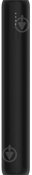 Повербанк Belkin BoostCharge 20 Вт 20000 mAh black (BPB014BTBK) - фото 4