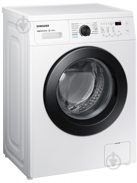 ᐉ Стиральная машина Samsung WW60A4S00CE/UA • Купить в Киеве, Украине ...