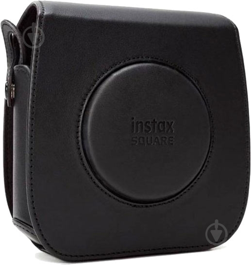 Чохол Fujifilm Instax SQ10 Case - фото 2 Чохол Fujifilm Instax SQ10 Case - фото 2