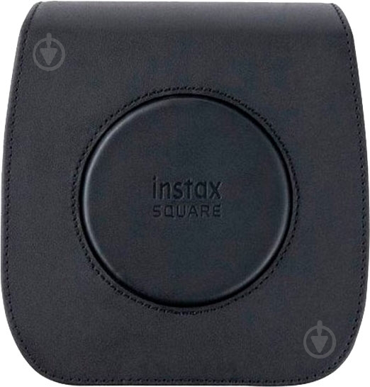 Чохол Fujifilm Instax SQ10 Case - фото 1 Чохол Fujifilm Instax SQ10 Case - фото 1