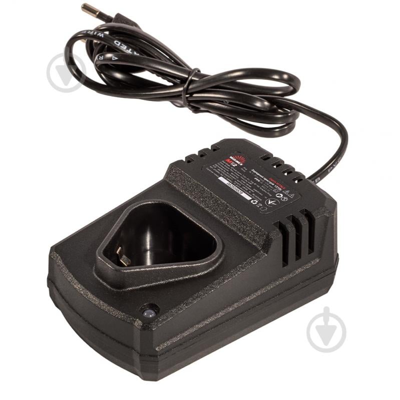 Зарядное устройство Vitals 12,0V 1210c - фото 1