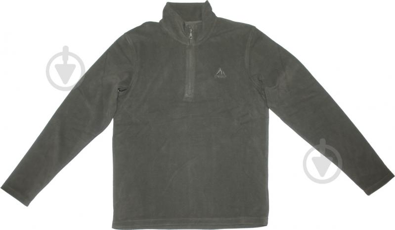 Джемпер McKinley Amarillo ux 252477-038 р. XL сірий - фото 2