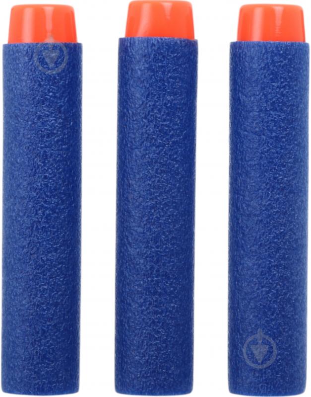 Автомат игрушечный Shantou 711 - фото 2 Автомат игрушечный Shantou 711 - фото 2