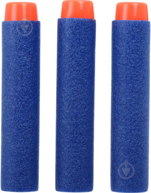 Автомат игрушечный Shantou 752A - фото 5