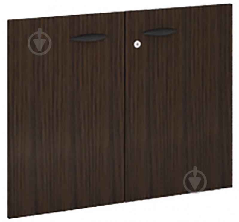 Двери щитовые Nowy Styl Вр.РХ11-900х708 - фото 1 Двери щитовые Nowy Styl Вр.РХ11-900х708 - фото 1