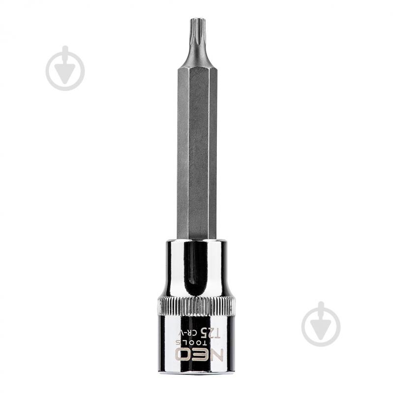 Головка NEO tools 1/2"(F)×3/4"(M) 08-761 - фото 1