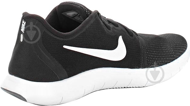 Кроссовки Nike WMNS FLEX CONTACT 2 AA7409-001 р.40 - фото 3