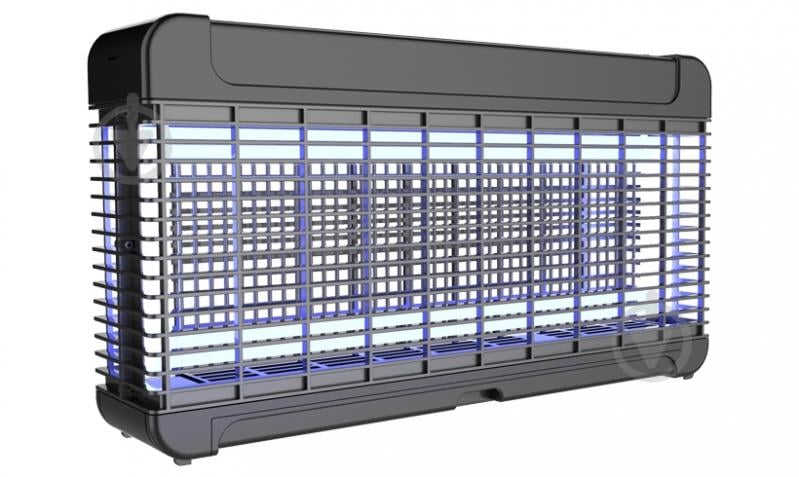 Знищувач комах Gleecon GB-30L - фото 1