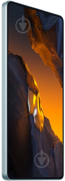 Смартфон POCO F5 8/256GB white (992081) - фото 4 Смартфон POCO F5 8/256GB white (992081) - фото 4