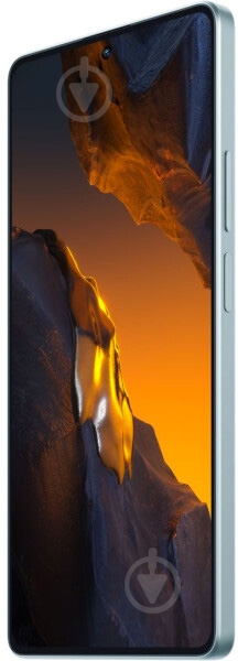 Смартфон POCO F5 8/256GB white (992081) - фото 5 Смартфон POCO F5 8/256GB white (992081) - фото 5