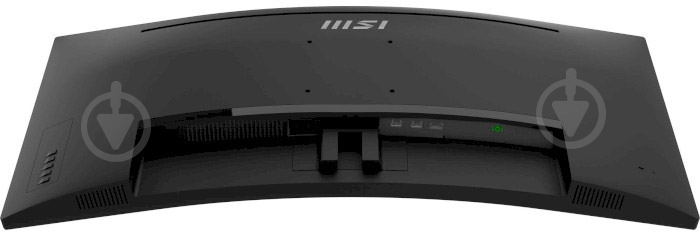 Монітор MSI 34" (PRO MP341CQ) - фото 6