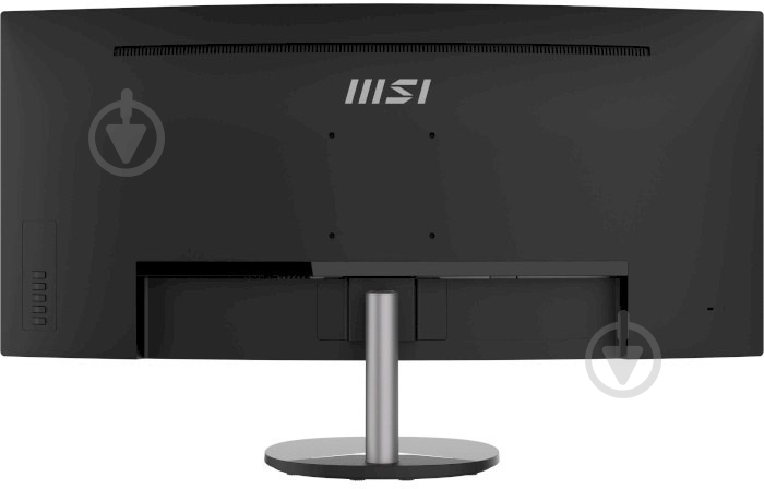 Монітор MSI 34" (PRO MP341CQ) - фото 7