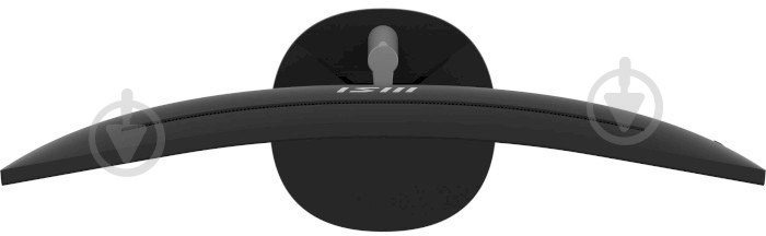 Монітор MSI 34" (PRO MP341CQ) - фото 10