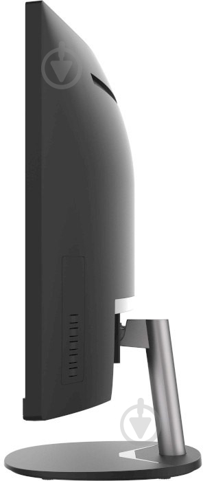 Монітор MSI 34" (PRO MP341CQ) - фото 11