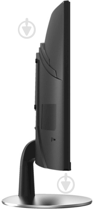 Монитор MSI PRO MP2422C 23,6" (PRO MP2422C) - фото 4