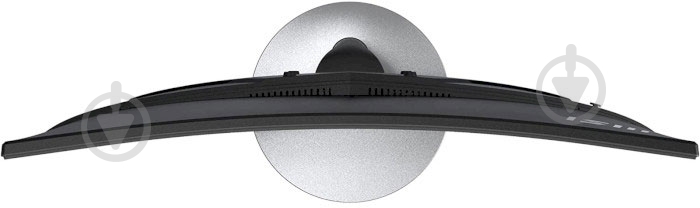 Монитор MSI PRO MP2422C 23,6" (PRO MP2422C) - фото 6