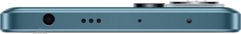 Смартфон POCO F5 8/256GB blue (992083) - фото 10 Смартфон POCO F5 8/256GB blue (992083) - фото 10
