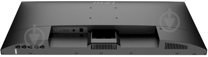 Монитор Acer PRO MP243XP 23,8" (9S6-3PB59H-051) - фото 10